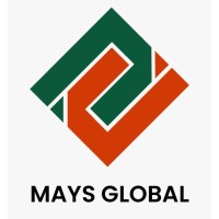 MaysGlobal logo - Similar company to Devsel Group Elastin Inf