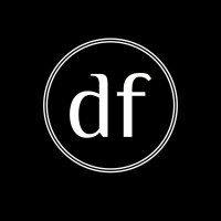 Delifresh ltd logo - Similar company to Delifresh