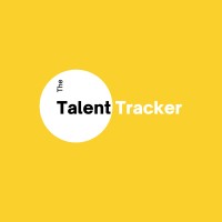 The Talent Tracker UK logo - Similar company to Nexios