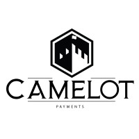 CamelotPayments logo - Similar company to West1 Capital