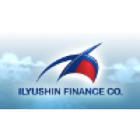 ILYUSHIN FINANCE logo - Similar company to Ilyushin Aviation Complex