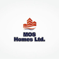 MOS HOMES LTD logo - Similar company to Ry Projects