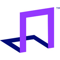 Mitra Biotech logo - Similar company to 3Rdi Technology