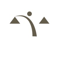 Magnus Law logo - Similar company to Centra Lawyers Llp