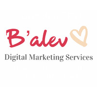 B'alev logo - Similar company to Premiumjane