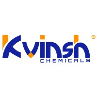 Kvinsh Chemicals® logo - Similar company to Praishaa Creative Solution Pvt. Ltd.