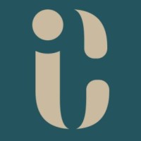Ineca Conseil - Expertise comptable | Innovation | DAF à temps partagé logo - Similar company to Socic - Expertise Comptable