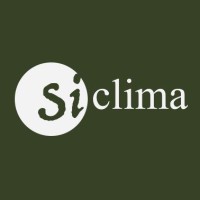 Si Clima logo - Similar company to Pst Clima Srl