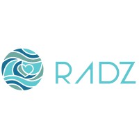 The RADZ Group logo - Similar company to Runyon Saltzman, Inc.