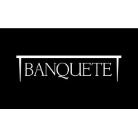 Banquete logo - Similar company to Banquete De Ideas