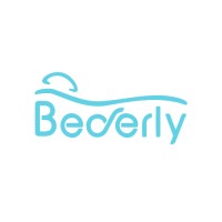 Bederly logo - Similar company to Skyfrog Co., Ltd.