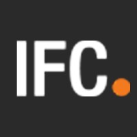 Imagine Films Communication logo - Similar company to Ideaconcept