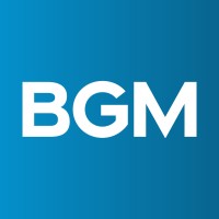 Bill Good Marketing logo - Similar company to Tenderpe
