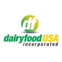 Dairyfood USA Inc. logo - Similar company to Midwest Cpa