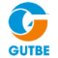 GUTBE logo - Similar company to Gutbe