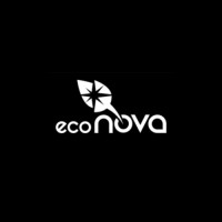 EcoNova Education logo - Similar company to Tally Bookkeeping