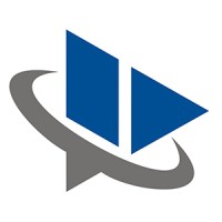 Medici MediaSpace logo - Similar company to Envision: Design That Works, Inc.