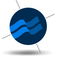 Kaplan Global Consulting logo - Similar company to Euporto | Portekiz'Deki Eviniz