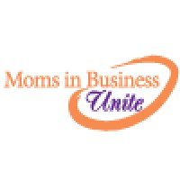 Moms In Business Unite
