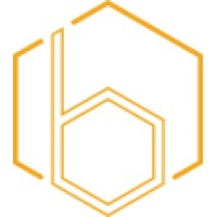 Bresca logo - Similar company to Papizza®