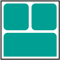 Massó Analítica, S.A.