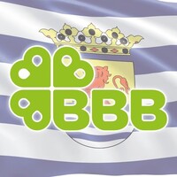 BBB Zeeland logo - Similar company to Vvd Brabant