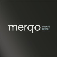Merqo Creative Agency logo - Similar company to Helemaal Content.
