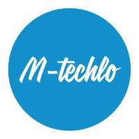 Management de la Technologie et de la Logistique (m-techlo) logo - Similar company to Techyao