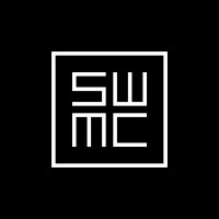 Swedish Marketing Council