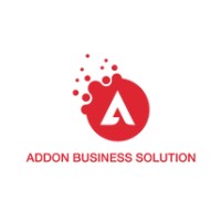 Addon Business Solution logo - Similar company to Homeless.Hk