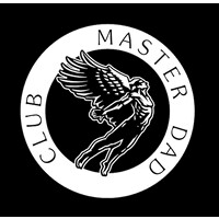 Master Dad Club logo - Similar company to Chaletô - Gestion Et Location De Chalets