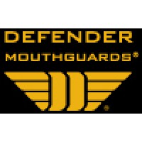 Defender Mouthguards