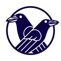 Huginn & Muninn logo - Similar company to Ablemind