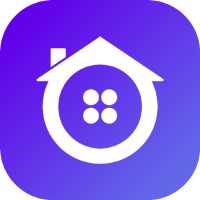 Shelterapp