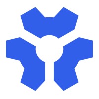 ACTO TRADE - EGYPT logo - Similar company to Alexandria For Trade & Marine