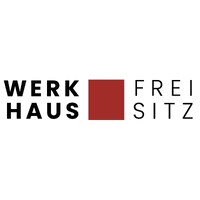 Werkhaus Freisitz logo - Similar company to Walz 4.0