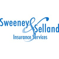 Sweeney & Selland Insurance Services