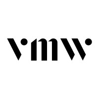 Verein für mentales Wohlbefinden logo - Similar company to Acrea