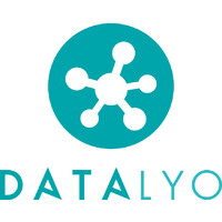 Datalyo logo - Similar company to Next Décision