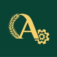 Ansel Farm logo - Similar company to Sukhamed Sağlık Hizmetleri