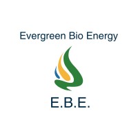 Evergreen Bio Energy SA logo - Similar company to Walvert