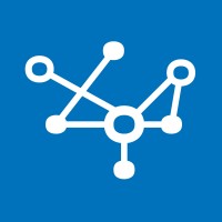 Clever Republic logo - Similar company to Univia