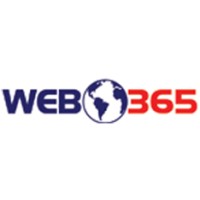 web365 Solutions logo - Similar company to Web365
