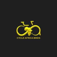 Cycle Africa Bikes Shop logo - Similar company to Bicycle Couriers