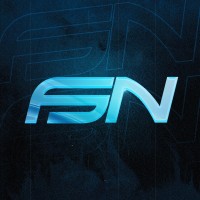 FSN Asia logo - Similar company to Kling