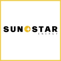 Sunstar Energy logo - Similar company to Iris Srl