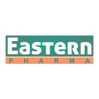 Fertility Supports logo - Similar company to Fertility Care