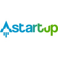 Astartup logo - Similar company to Endesia