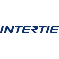 Intertie Incorporated logo - Similar company to Ohmnow