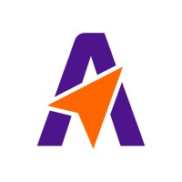 Advistle logo - Similar company to Ecommerce Outset